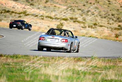 media/Feb-3 Lotus Club of SoCal (Sat) [[bd5762305a]]/Intermediate Run Group/Session 1 (Turn 3)/